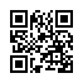 QR-Code https://ppt.cc/vXbC