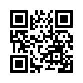 QR-Code https://ppt.cc/vXbH