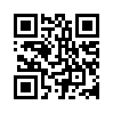 QR-Code https://ppt.cc/vXbd