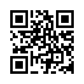 QR-Code https://ppt.cc/vXc4