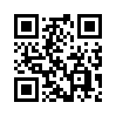 QR-Code https://ppt.cc/vXd8