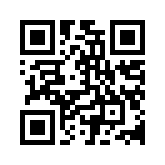 QR-Code https://ppt.cc/vXeL