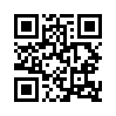 QR-Code https://ppt.cc/vXfi