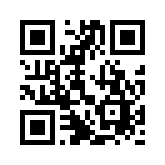 QR-Code https://ppt.cc/vXgE