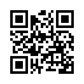 QR-Code https://ppt.cc/vXjb