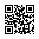 QR-Code https://ppt.cc/vXmF