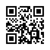 QR-Code https://ppt.cc/vXnS