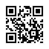 QR-Code https://ppt.cc/vXnx