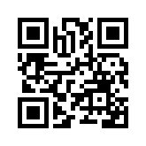 QR-Code https://ppt.cc/vXoD
