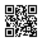 QR-Code https://ppt.cc/vXoW