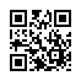 QR-Code https://ppt.cc/vXq1