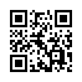 QR-Code https://ppt.cc/vXqq