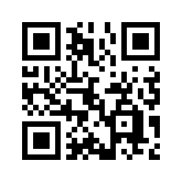 QR-Code https://ppt.cc/vXsb