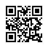 QR-Code https://ppt.cc/vXsd