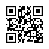 QR-Code https://ppt.cc/vXtV