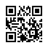 QR-Code https://ppt.cc/vXu2