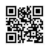 QR-Code https://ppt.cc/vXuO