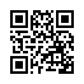 QR-Code https://ppt.cc/vXvG