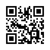 QR-Code https://ppt.cc/vXvM