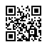 QR-Code https://ppt.cc/vXws