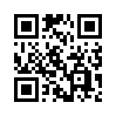 QR-Code https://ppt.cc/vXx1