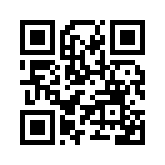 QR-Code https://ppt.cc/vXxV