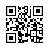 QR-Code https://ppt.cc/vXyI