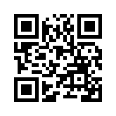 QR-Code https://ppt.cc/vXyS