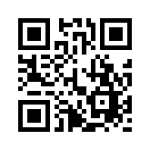 QR-Code https://ppt.cc/vXzK