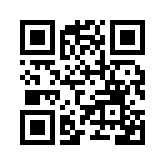 QR-Code https://ppt.cc/vXzr