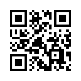 QR-Code https://ppt.cc/vY%7E4