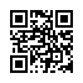 QR-Code https://ppt.cc/vY-B