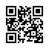 QR-Code https://ppt.cc/vY-b