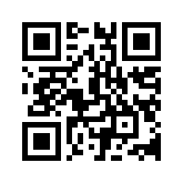QR-Code https://ppt.cc/vY1A
