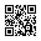 QR-Code https://ppt.cc/vY2J