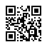 QR-Code https://ppt.cc/vY2U