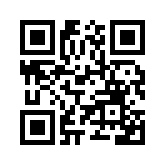 QR-Code https://ppt.cc/vY2q
