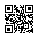 QR-Code https://ppt.cc/vY3T