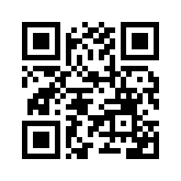 QR-Code https://ppt.cc/vY3d