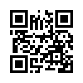 QR-Code https://ppt.cc/vY40
