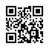 QR-Code https://ppt.cc/vY5p