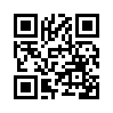 QR-Code https://ppt.cc/vY9i