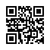 QR-Code https://ppt.cc/vYCQ