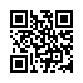 QR-Code https://ppt.cc/vYCX