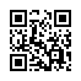 QR-Code https://ppt.cc/vYCx