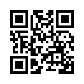 QR-Code https://ppt.cc/vYDf