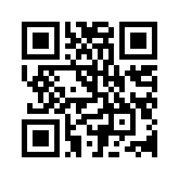QR-Code https://ppt.cc/vYEM