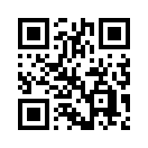 QR-Code https://ppt.cc/vYFY