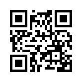 QR-Code https://ppt.cc/vYGK