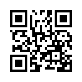 QR-Code https://ppt.cc/vYHH